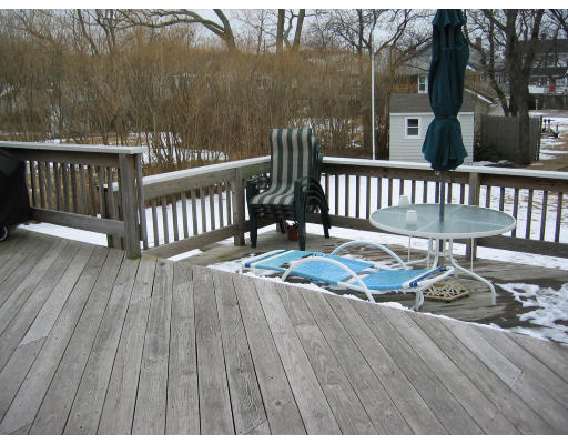 27 11th Avenue Scituate, MA 02066 - Photo 7 of 7 Gallery Image 7