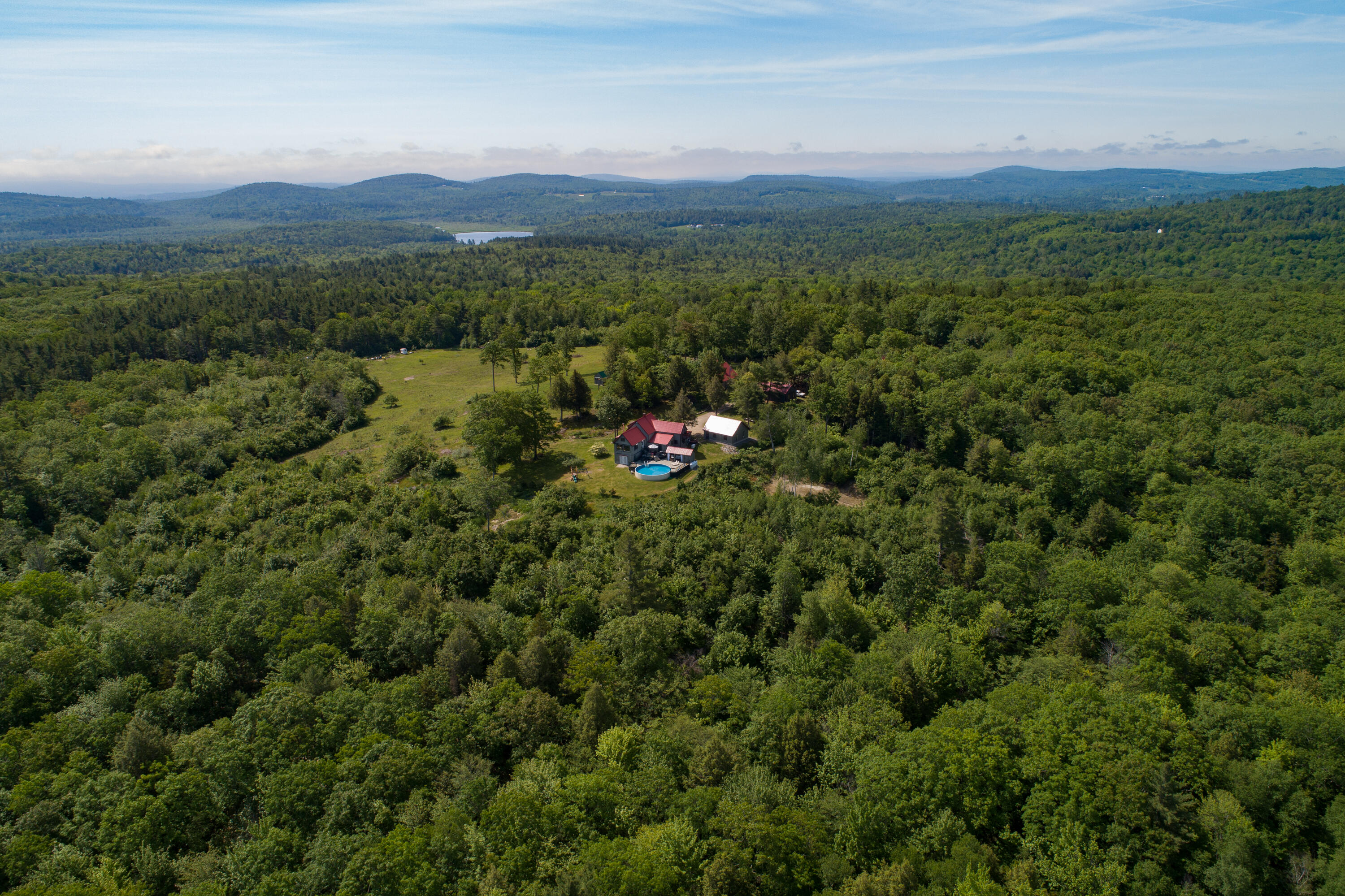 210 Pattee Road Monroe, ME 04951 - Photo 61 of 61 210 Pattee HiRes-6