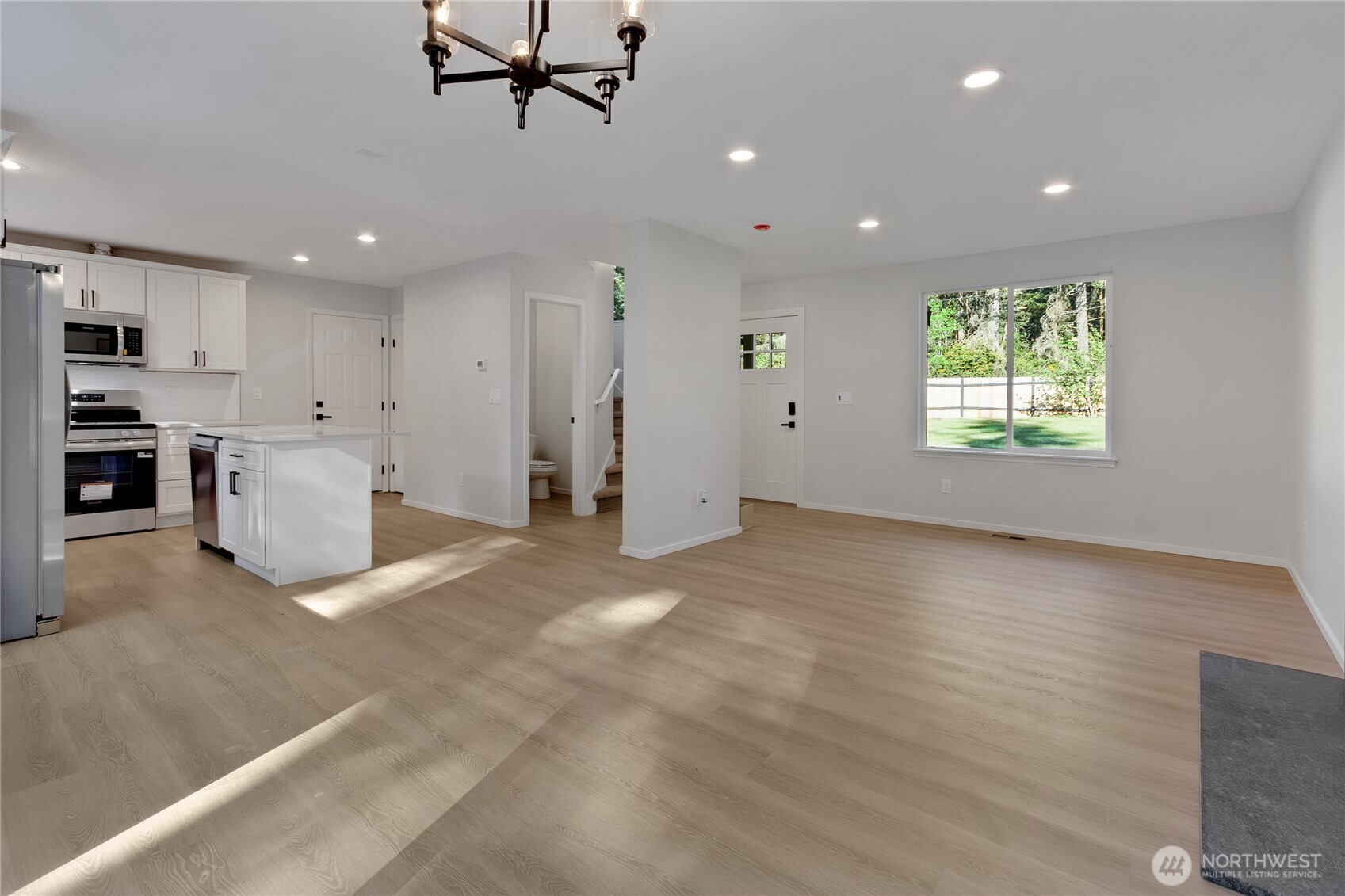 210 Tiedeman Road Northwest Lakebay, WA 98349 - Photo 4 of 31 Gallery Image 4