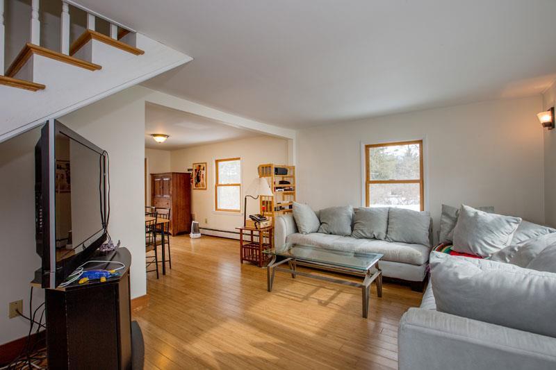 90 Foreside Road Falmouth, ME 04105 - Photo 4 of 27 Photo