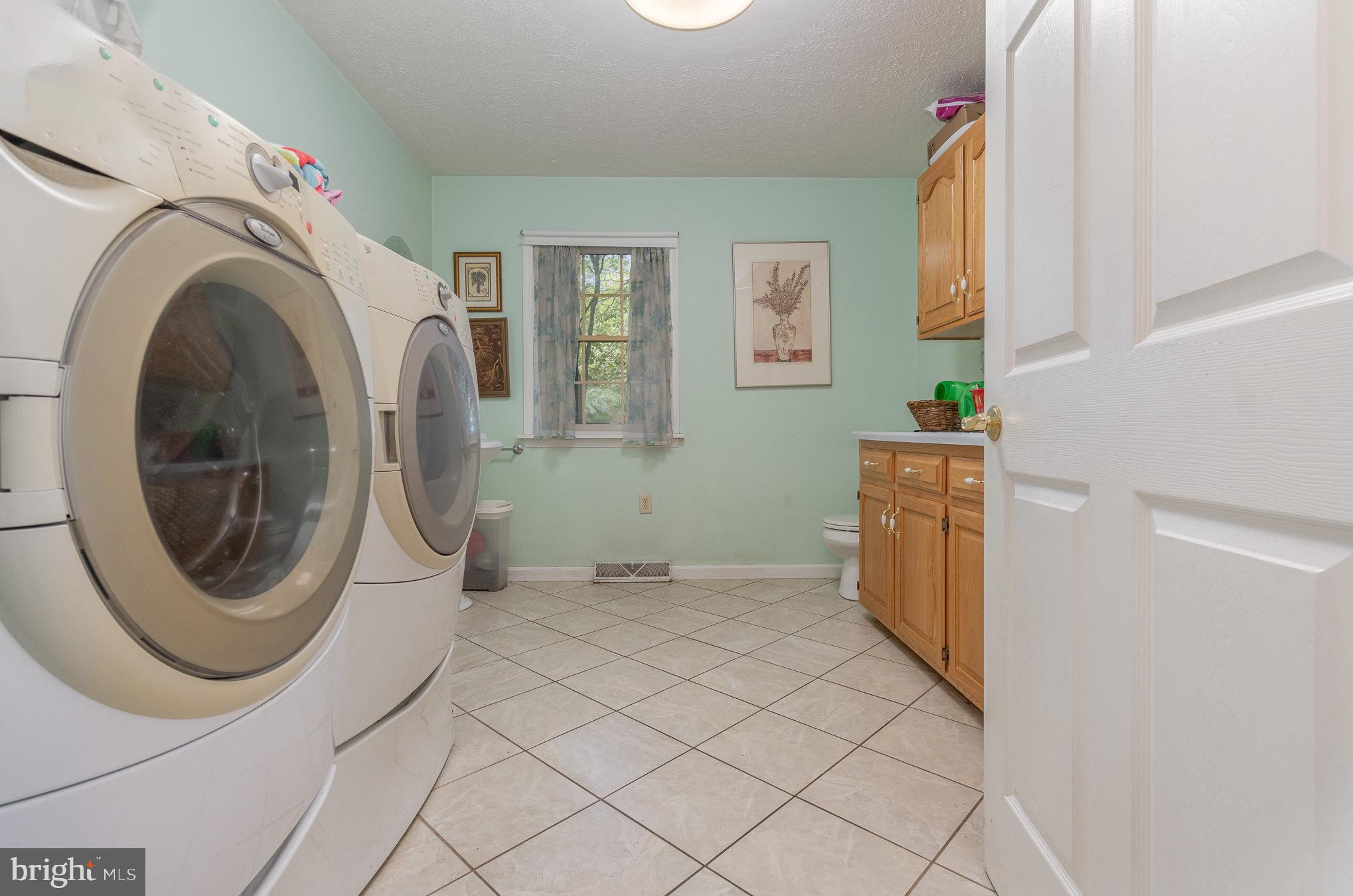 471 Springfield Road Shippensburg, PA 17257 - Photo 12 of 52 Gallery Image 12