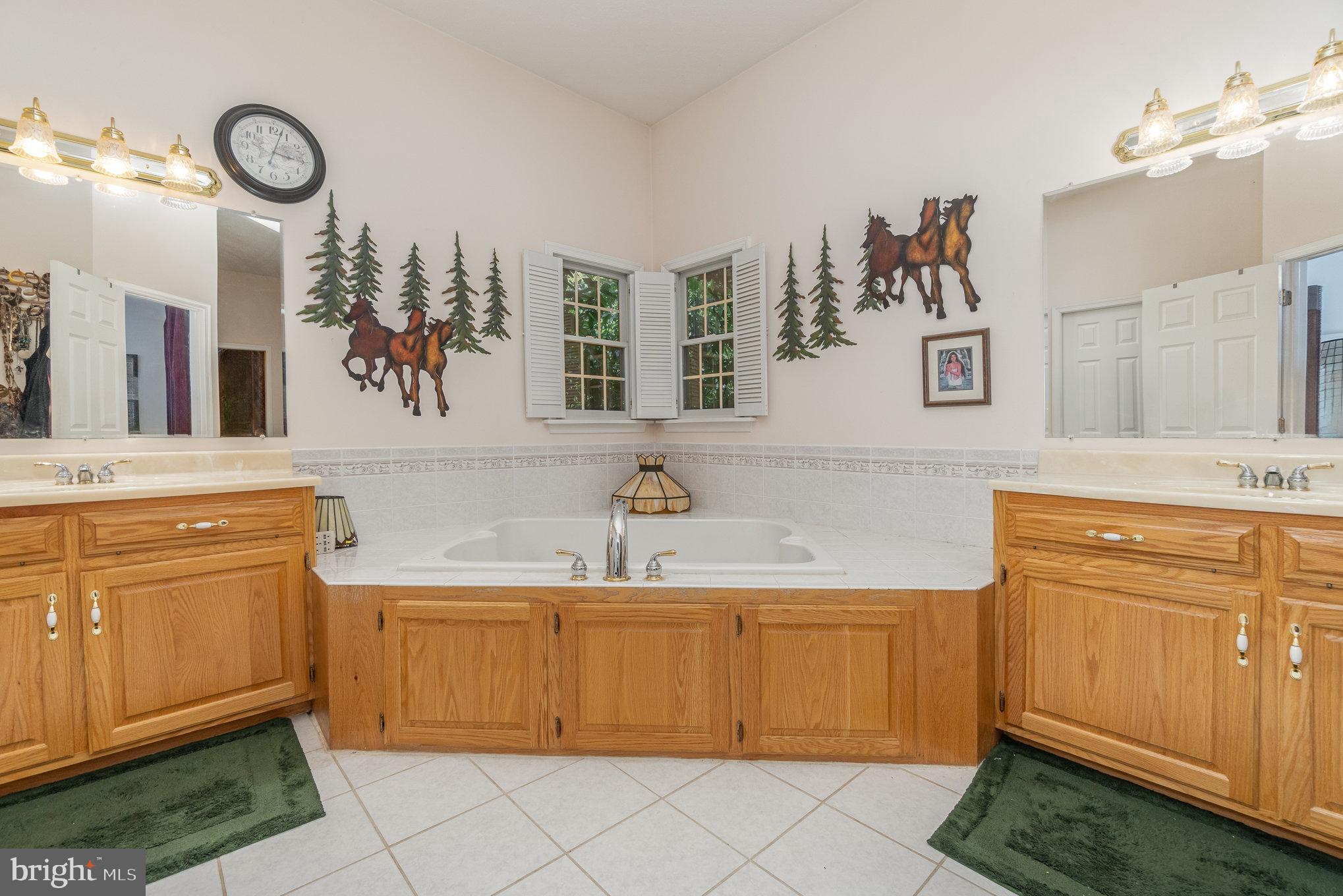 471 Springfield Road Shippensburg, PA 17257 - Photo 16 of 52 Gallery Image 16