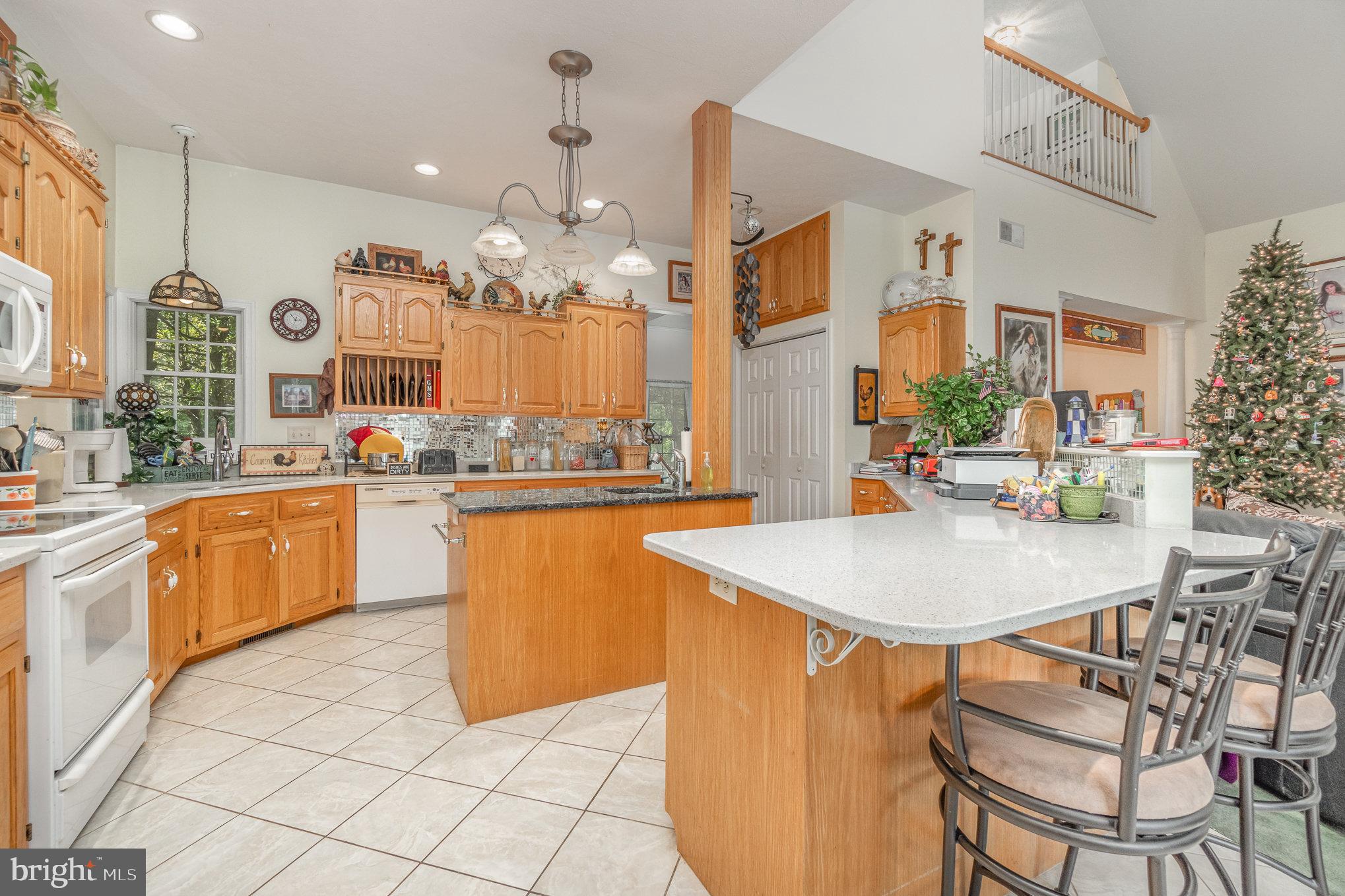 471 Springfield Road Shippensburg, PA 17257 - Photo 3 of 52 Gallery Image 3