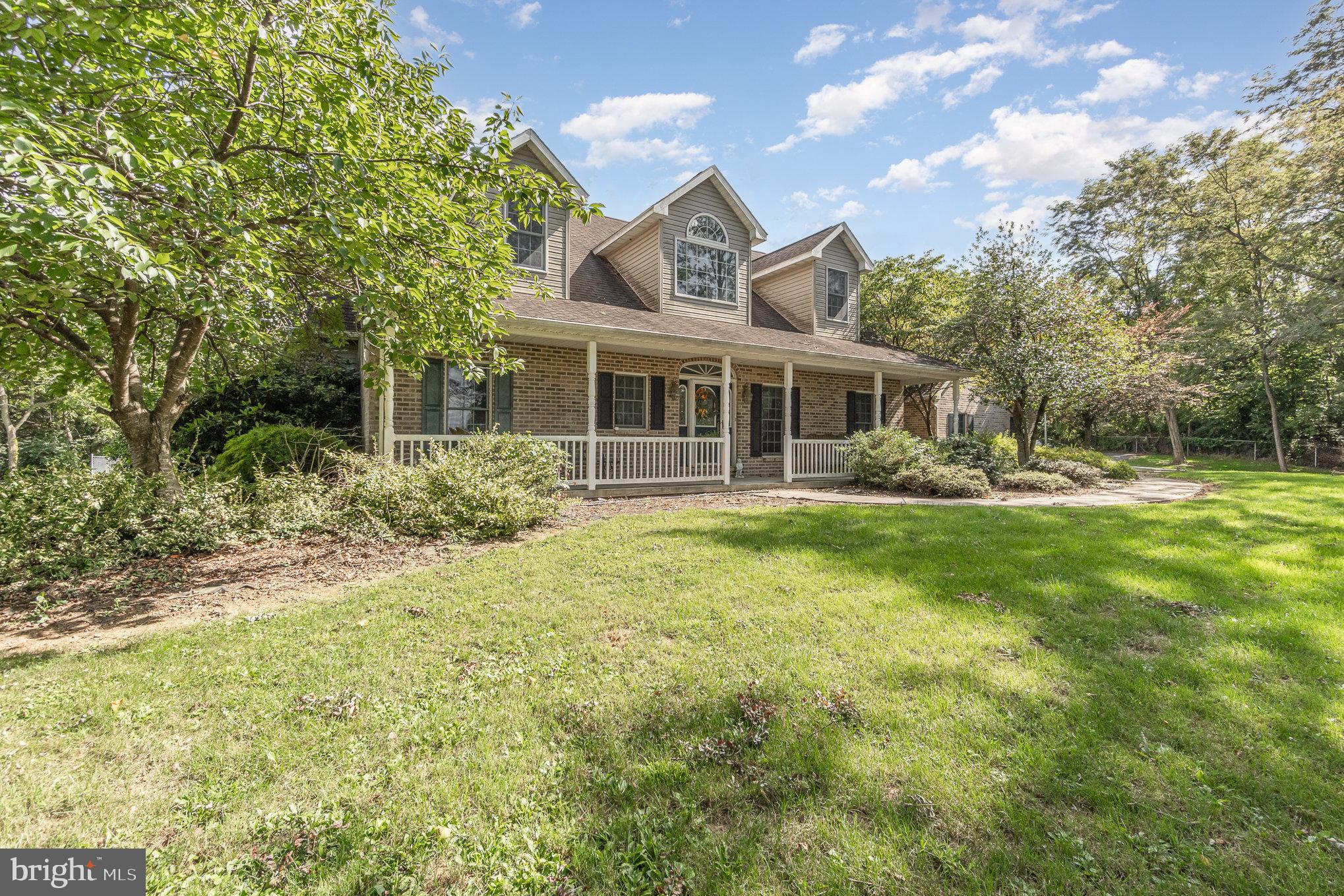 471 Springfield Road Shippensburg, PA 17257 - Photo 41 of 52 Gallery Image 41