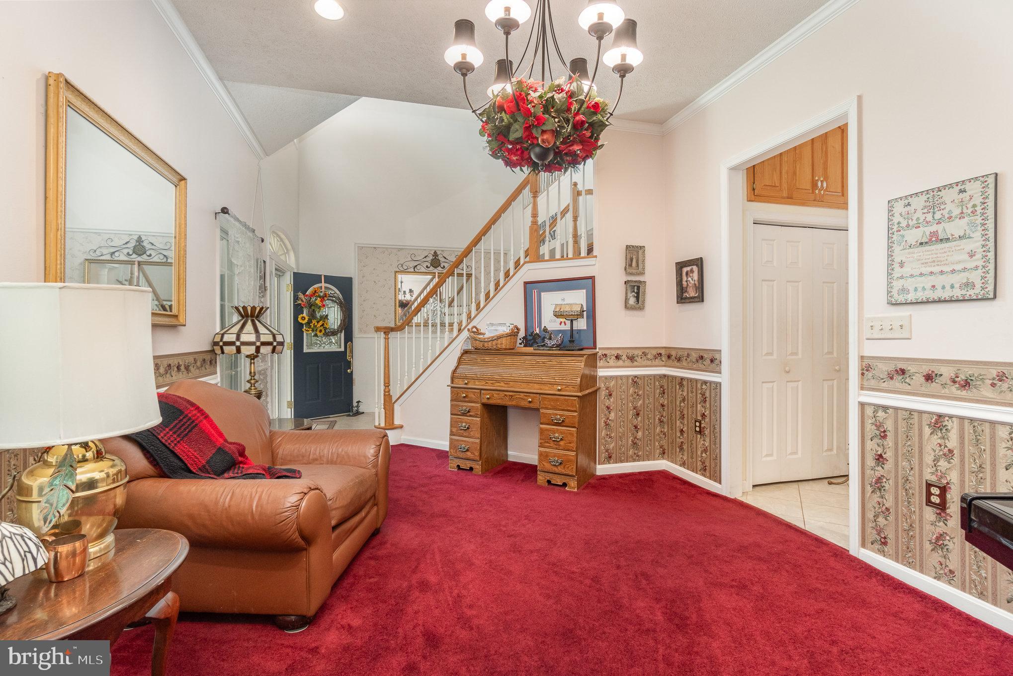 471 Springfield Road Shippensburg, PA 17257 - Photo 6 of 52 Gallery Image 6