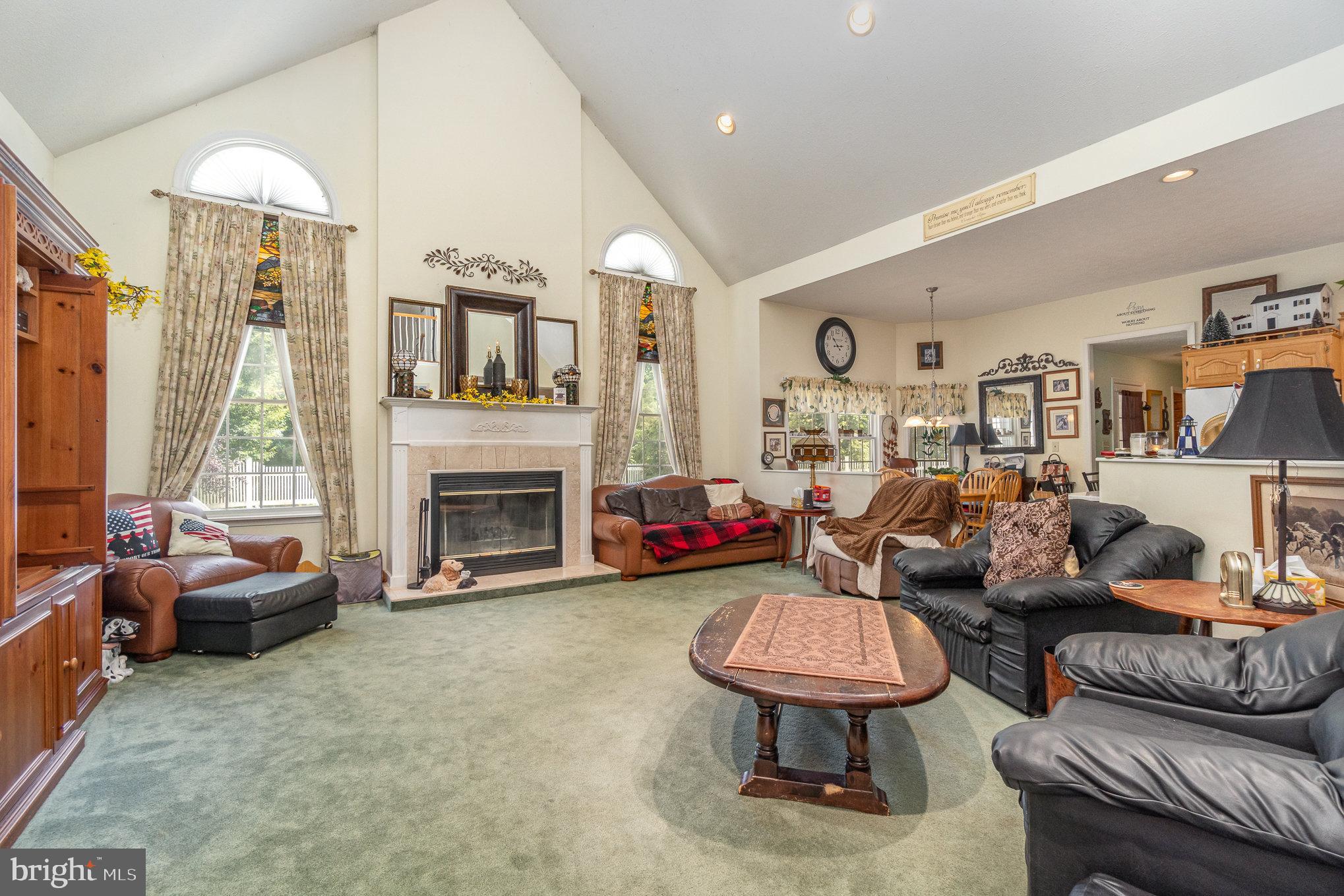 471 Springfield Road Shippensburg, PA 17257 - Photo 7 of 52 Gallery Image 7