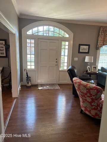 $339,900 | 1213 Nash Street North, Wilson, NC 27893