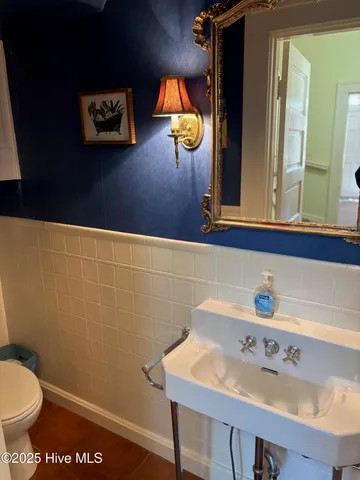 $339,900 | 1213 Nash Street North, Wilson, NC 27893