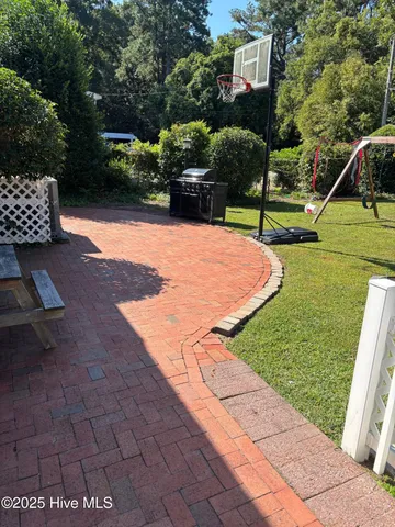 $339,900 | 1213 Nash Street North, Wilson, NC 27893