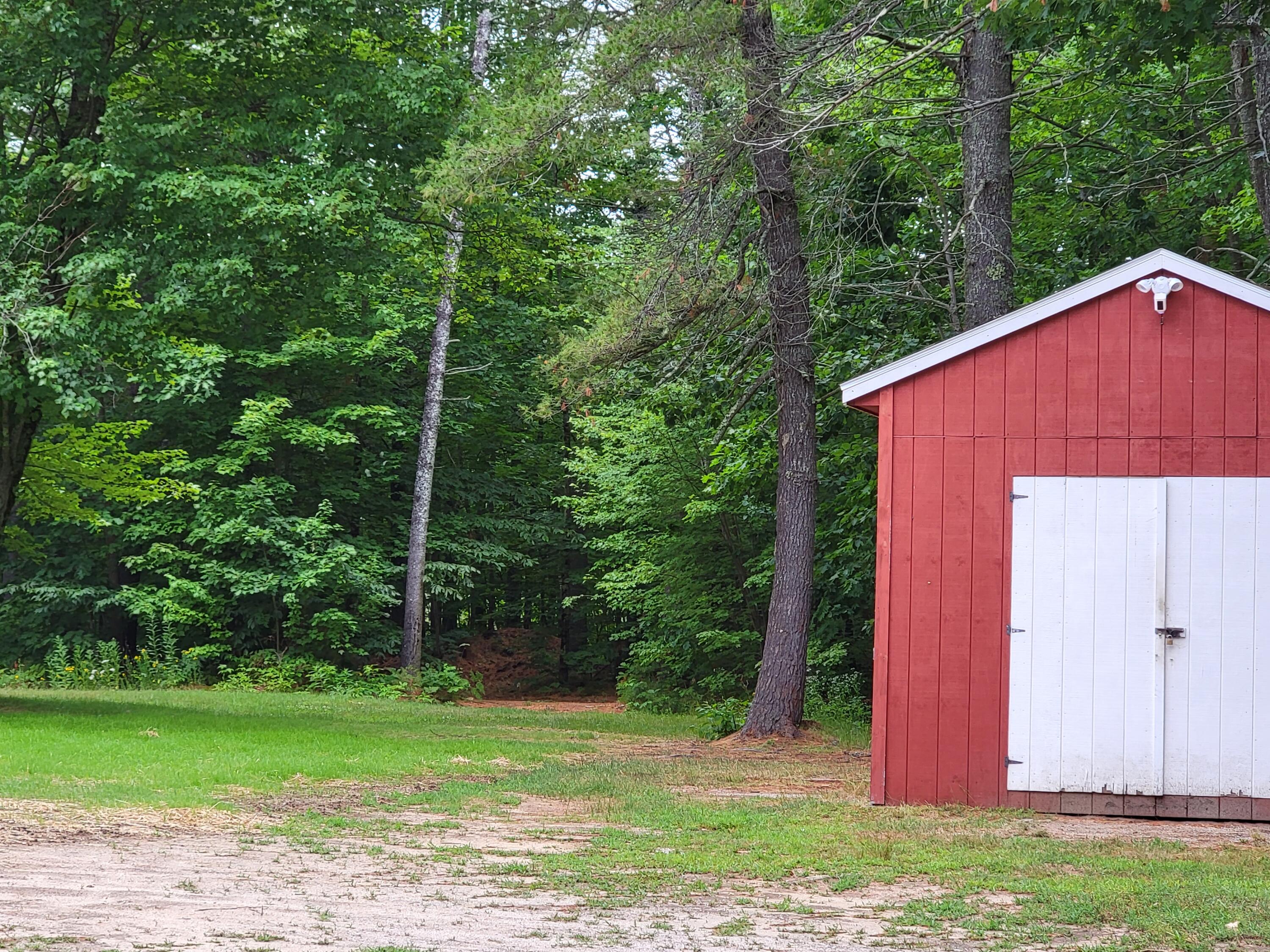 180 Chandler Road New Gloucester, ME 04260 - Photo 39 of 45 180 Chandler Mill Rd New Gloucester