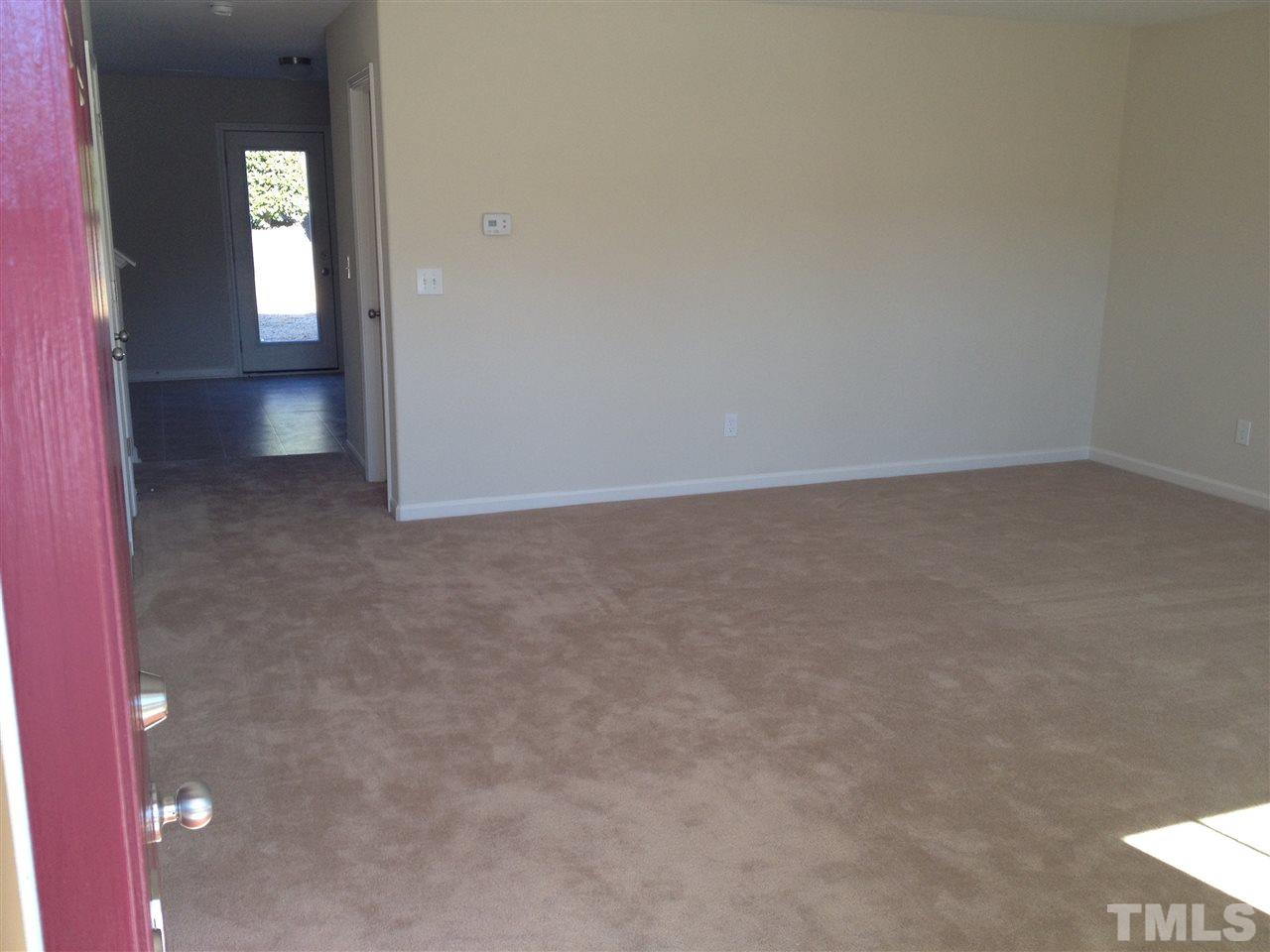 4616 Queen Pierrette Street Raleigh, NC 27610 - Photo 3 of 19 Gallery Image 3