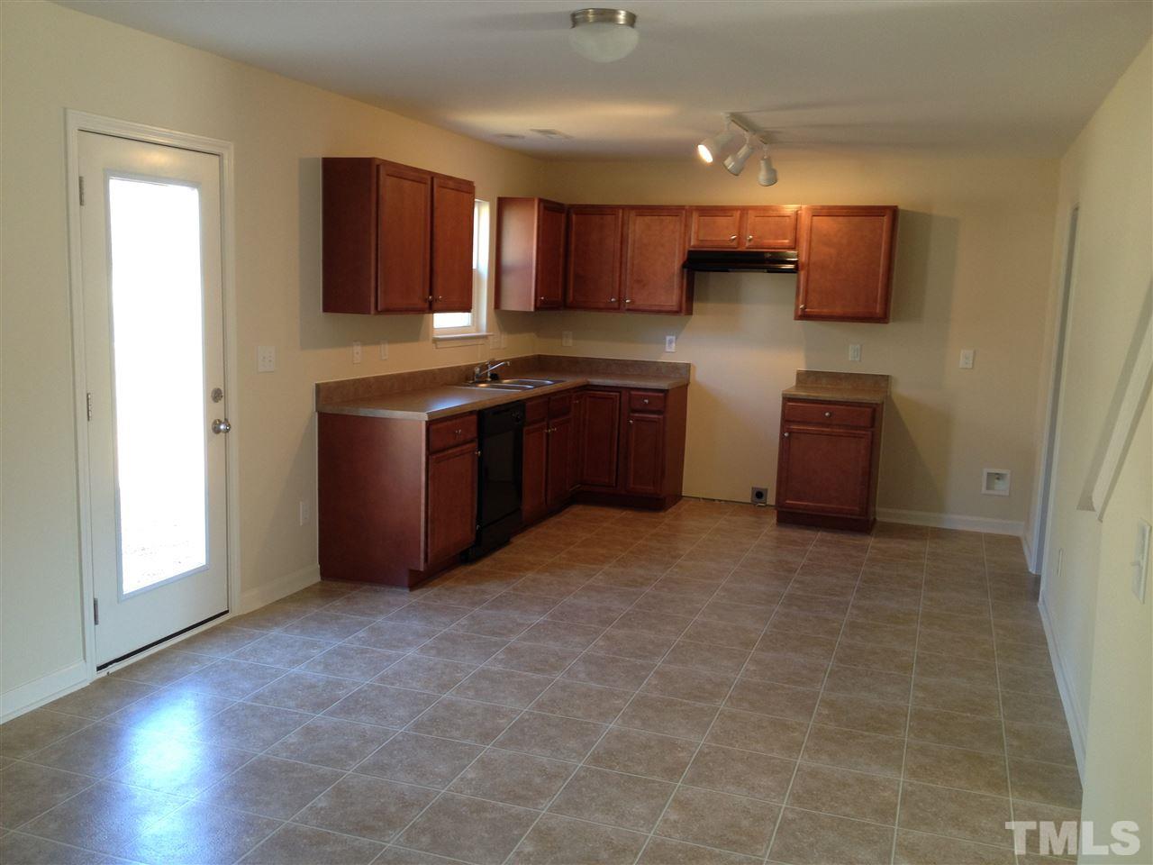 4616 Queen Pierrette Street Raleigh, NC 27610 - Photo 4 of 19 Gallery Image 4