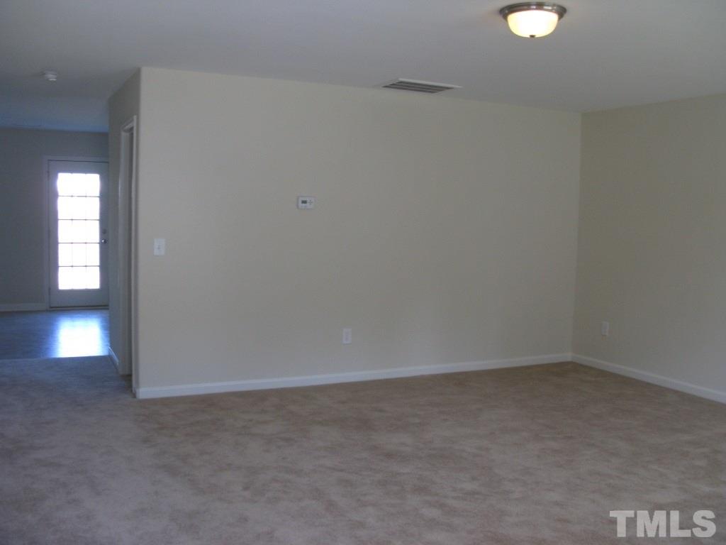 4616 Queen Pierrette Street Raleigh, NC 27610 - Photo 5 of 19 Gallery Image 5