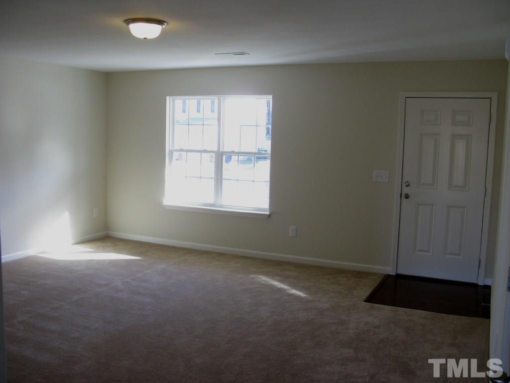 4616 Queen Pierrette Street Raleigh, NC 27610 - Photo 6 of 19 Gallery Image 6