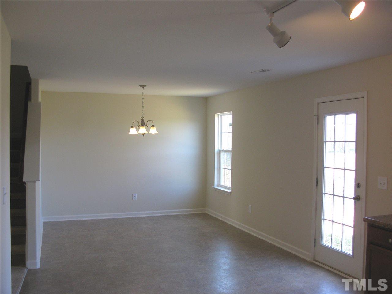 4616 Queen Pierrette Street Raleigh, NC 27610 - Photo 8 of 19 Gallery Image 8