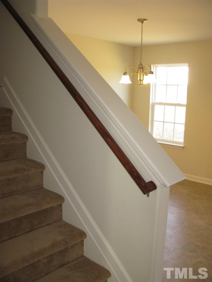 4616 Queen Pierrette Street Raleigh, NC 27610 - Photo 10 of 19 Gallery Image 10