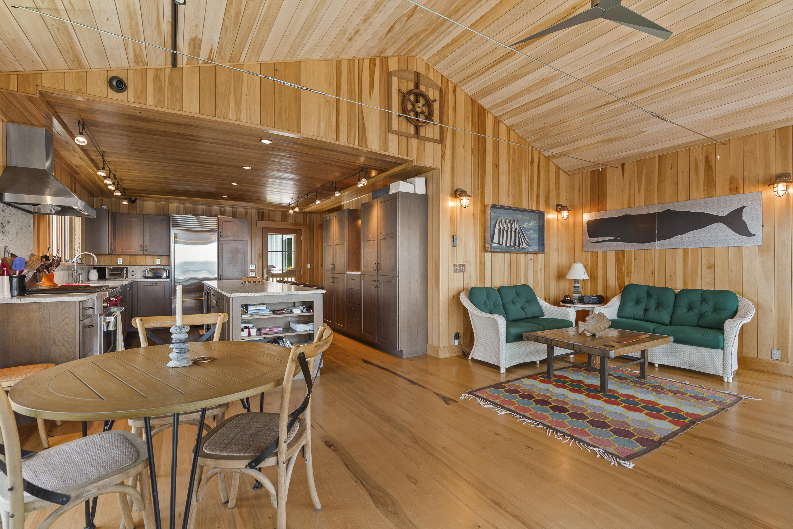 66 Dan's Cottage Road Bristol, ME 04554 - Photo 24 of 53 53-66 Dans Cottage Rd, Bristol, ME-TP
