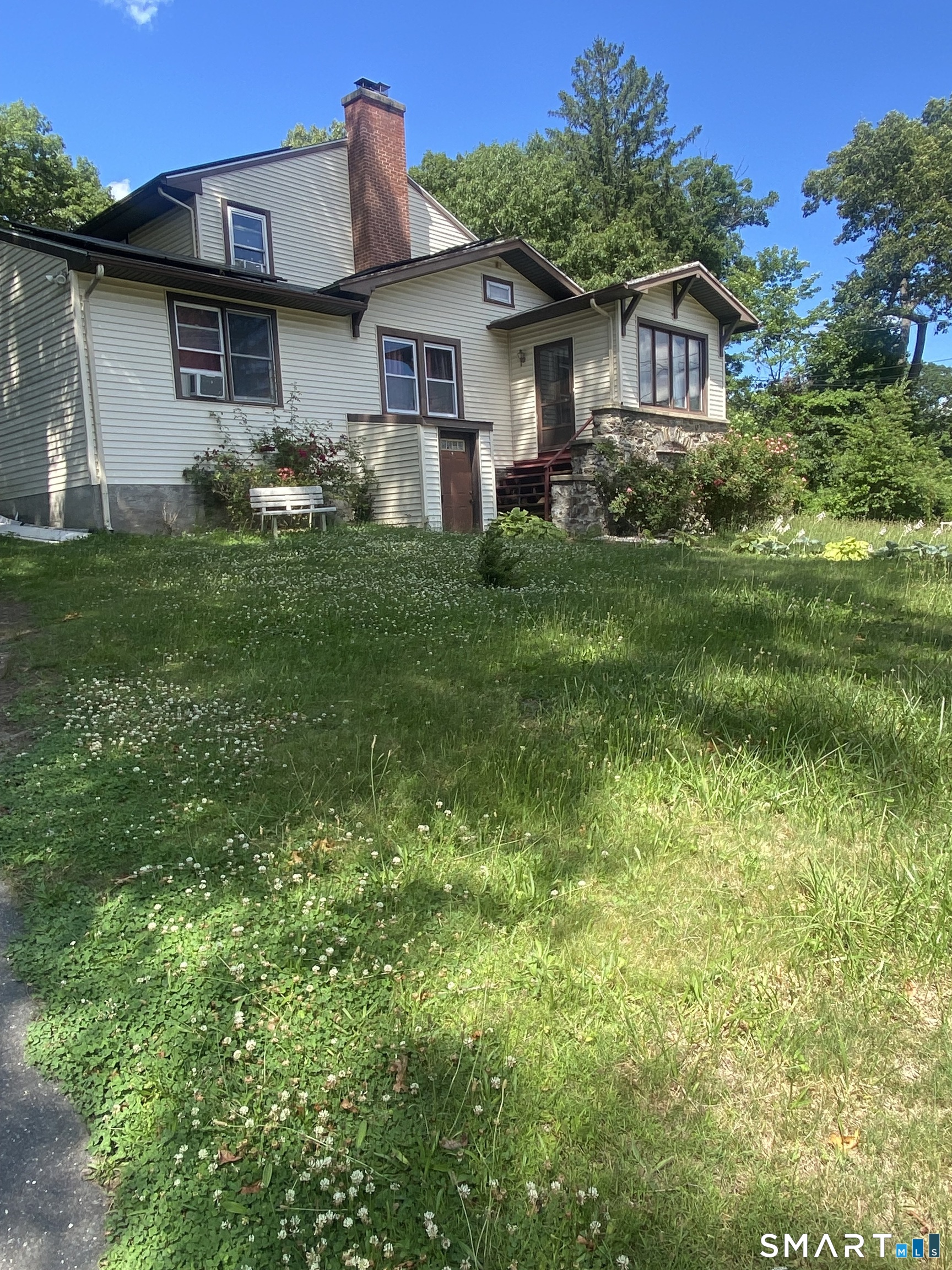 152 Delaware Avenue Waterbury, CT 06708 - Photo 36 of 40