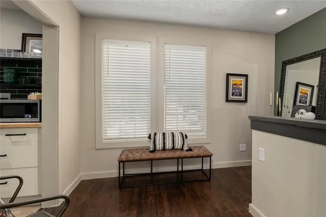 $1,900 | 207 North Preston Avenue, Bryan, TX 77803