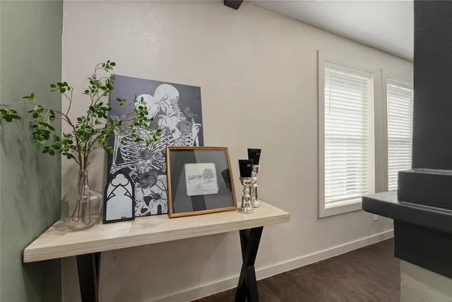 $1,900 | 207 North Preston Avenue, Bryan, TX 77803