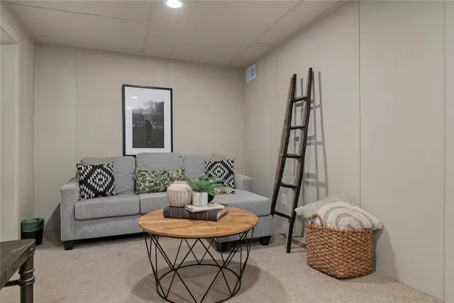 $1,900 | 207 North Preston Avenue, Bryan, TX 77803