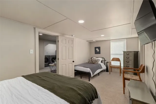 $1,900 | 207 North Preston Avenue, Bryan, TX 77803