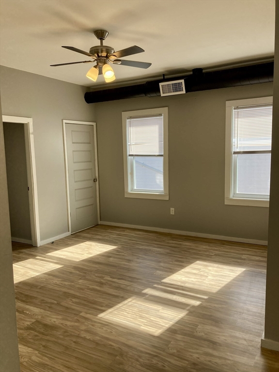 49 Linden Street, Unit 2 Fall River, MA 02720 - Photo 4 of 19