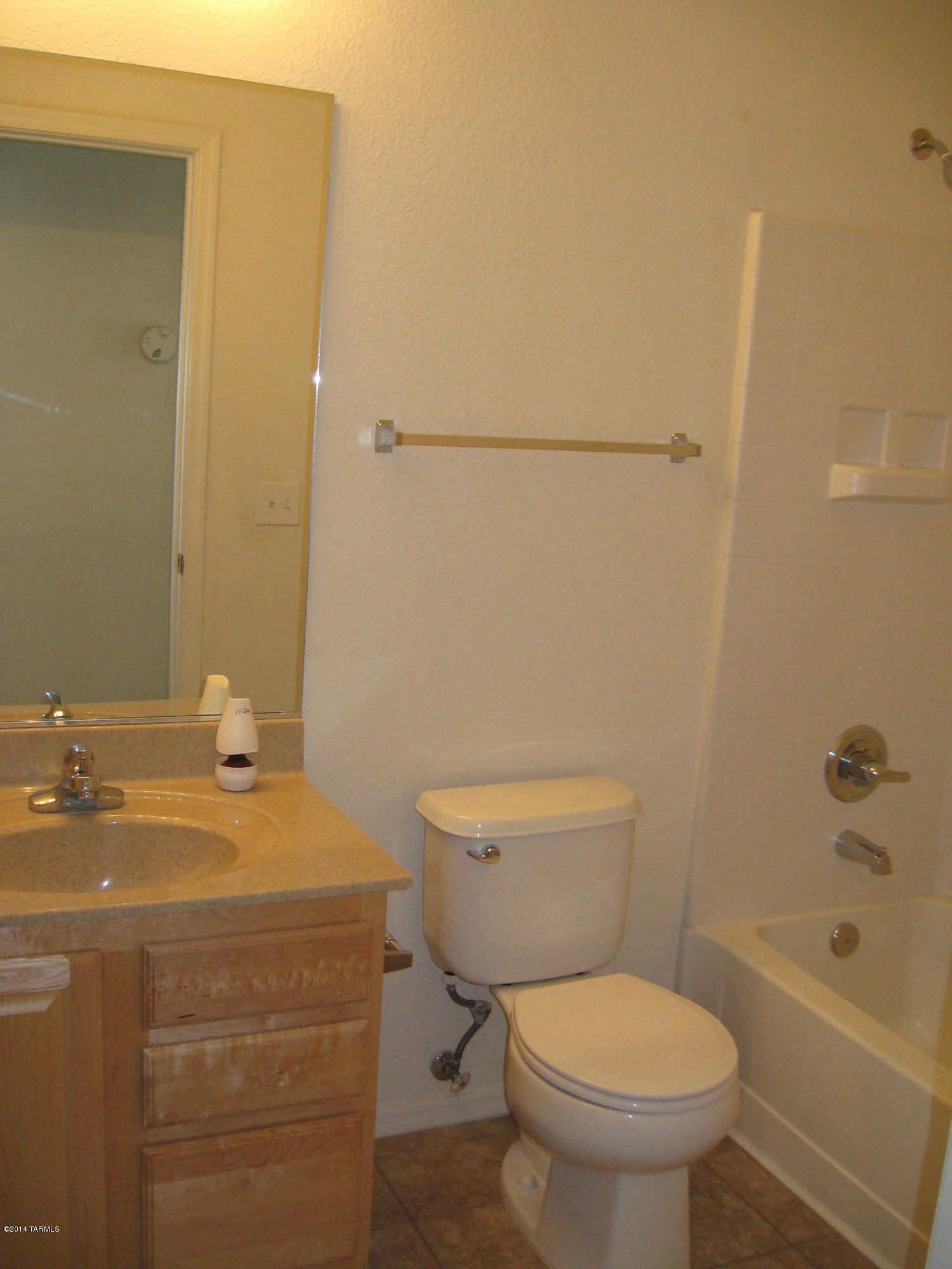 6311 South Sun View Way Tucson, AZ 85706 - Photo 17 of 18