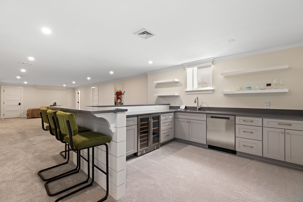 140 Drew Road Plymouth, MA 02360 - Photo 36 of 42