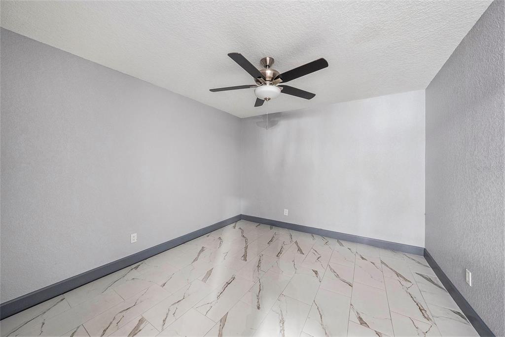 1713 West St Isabel Street Tampa, FL 33607 - Photo 11 of 25 an empty room