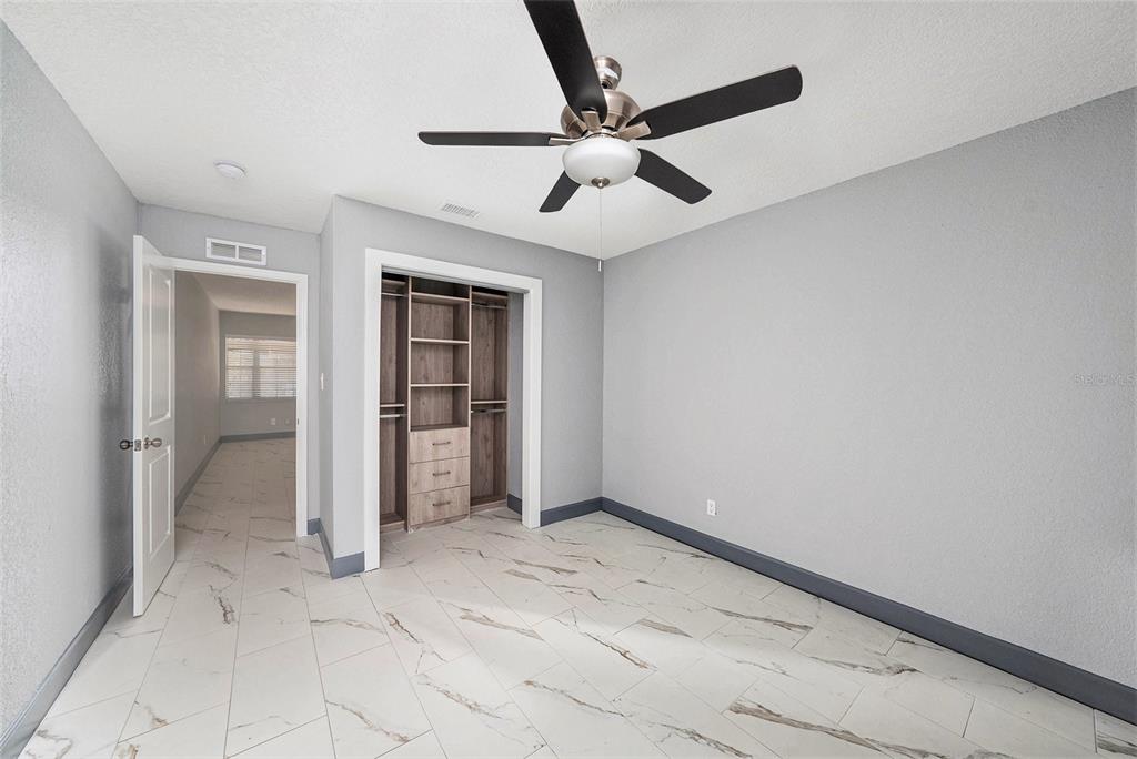 1713 West St Isabel Street Tampa, FL 33607 - Photo 12 of 25 a view of an empty room