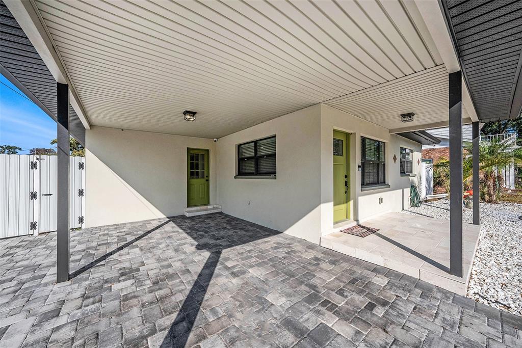 1713 West St Isabel Street Tampa, FL 33607 - Photo 2 of 25