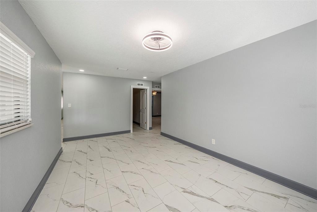 1713 West St Isabel Street Tampa, FL 33607 - Photo 3 of 25 a view of an empty room