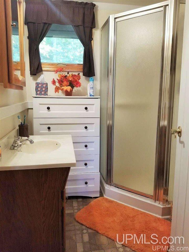 892 Ash Road Manistique, MI 49854 - Photo 16 of 48 Gallery Image 16