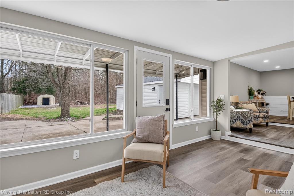38061 Walnut Street Romulus, MI 48174 - Photo 19 of 68