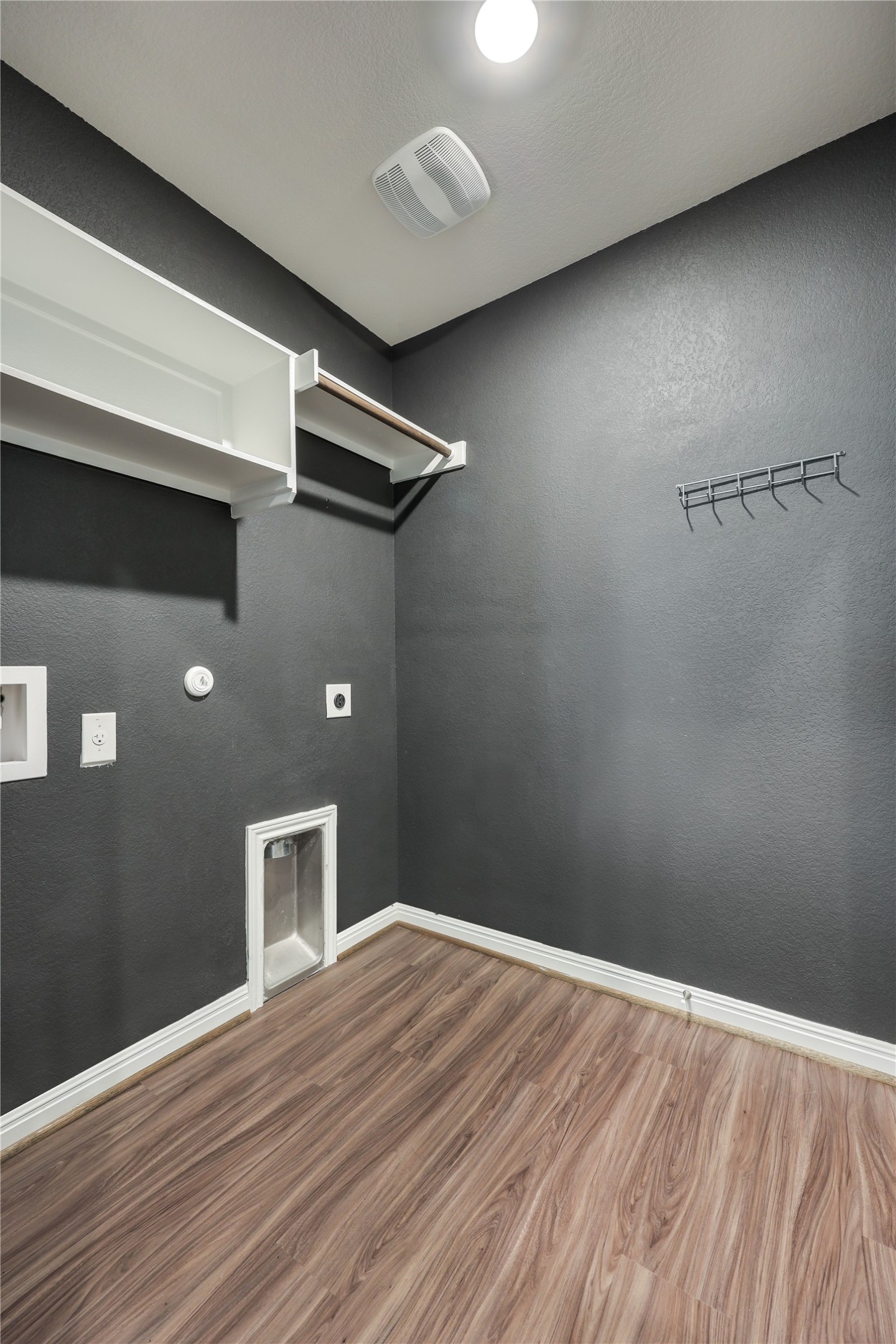 12405 Amber Lynn Path Manor, TX 78653 - Photo 21 of 22