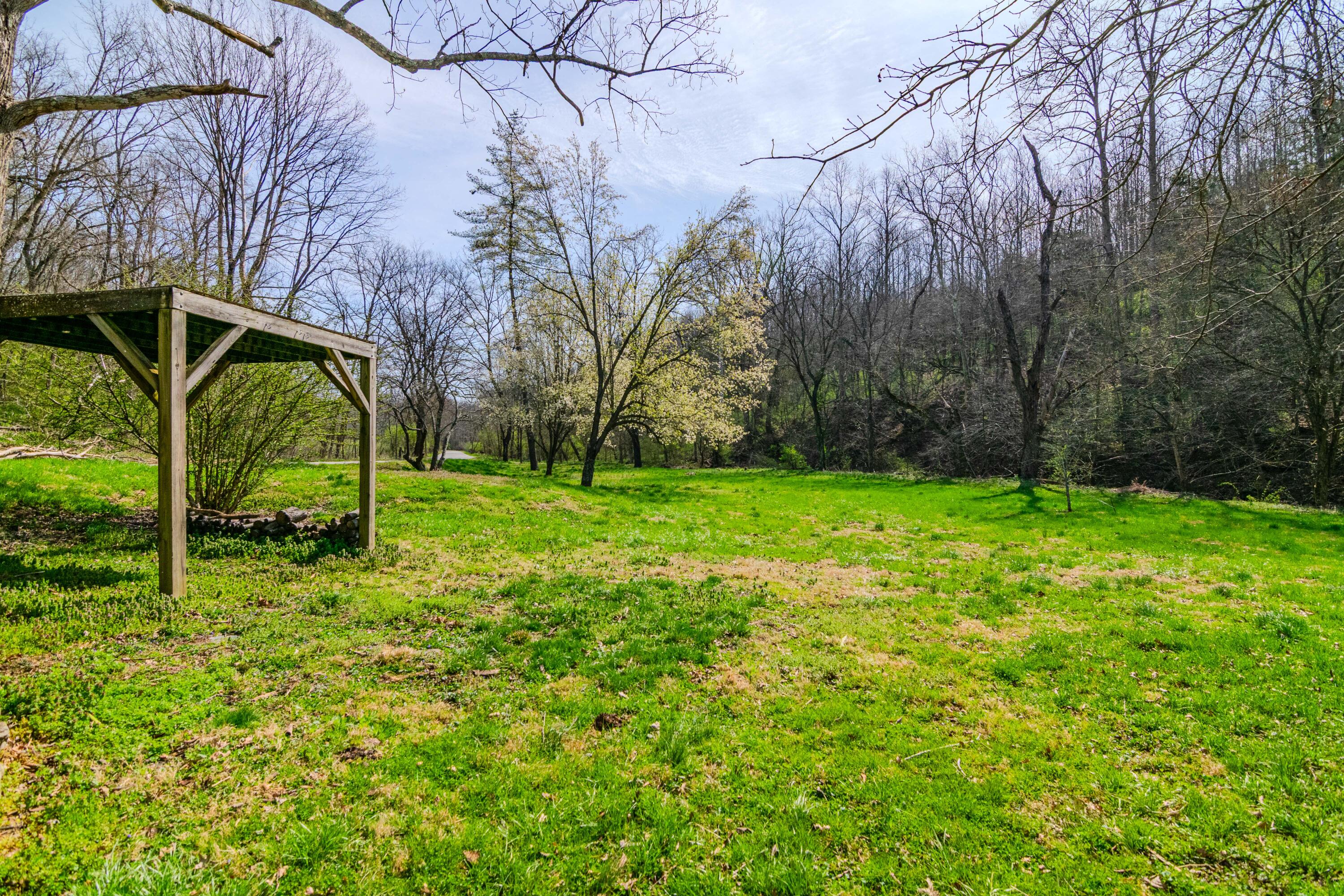 104 Jackson Ferry Road Winchester, KY 40391 - Photo 47 of 52 104JacksonFerry-0113