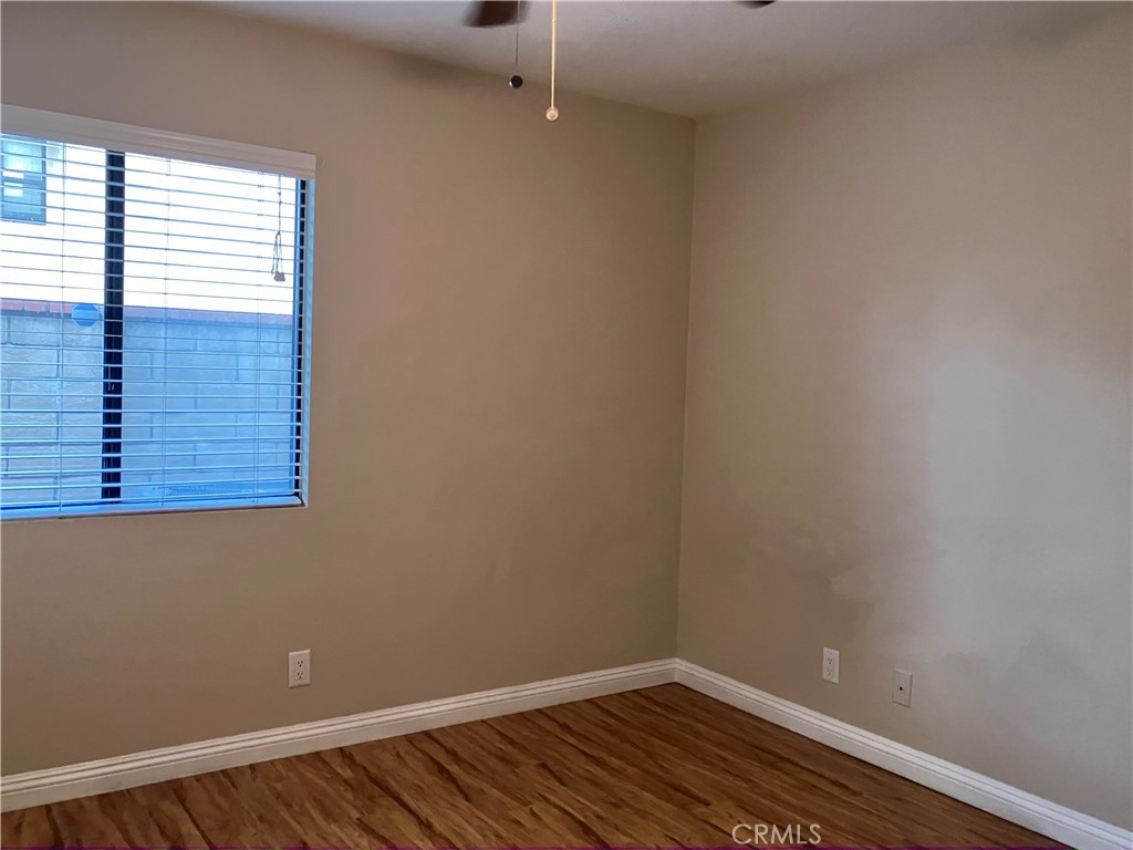 19933 Ralph Street Walnut, CA 91789 - Photo 53 of 77 a view of small space with racks on the wall
