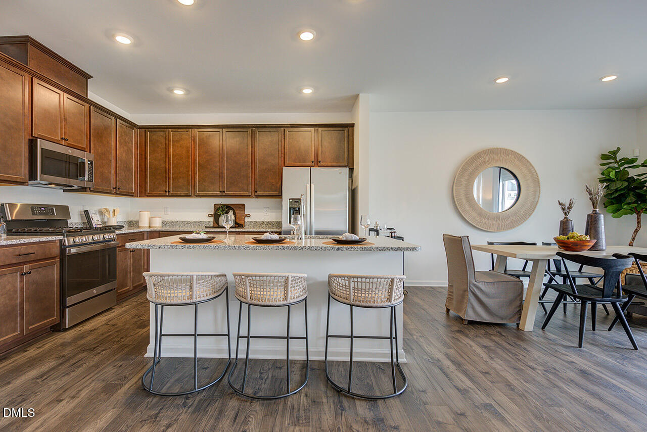 14 Charlie Circle Angier, NC 27501 - Photo 11 of 87 Sage C-07