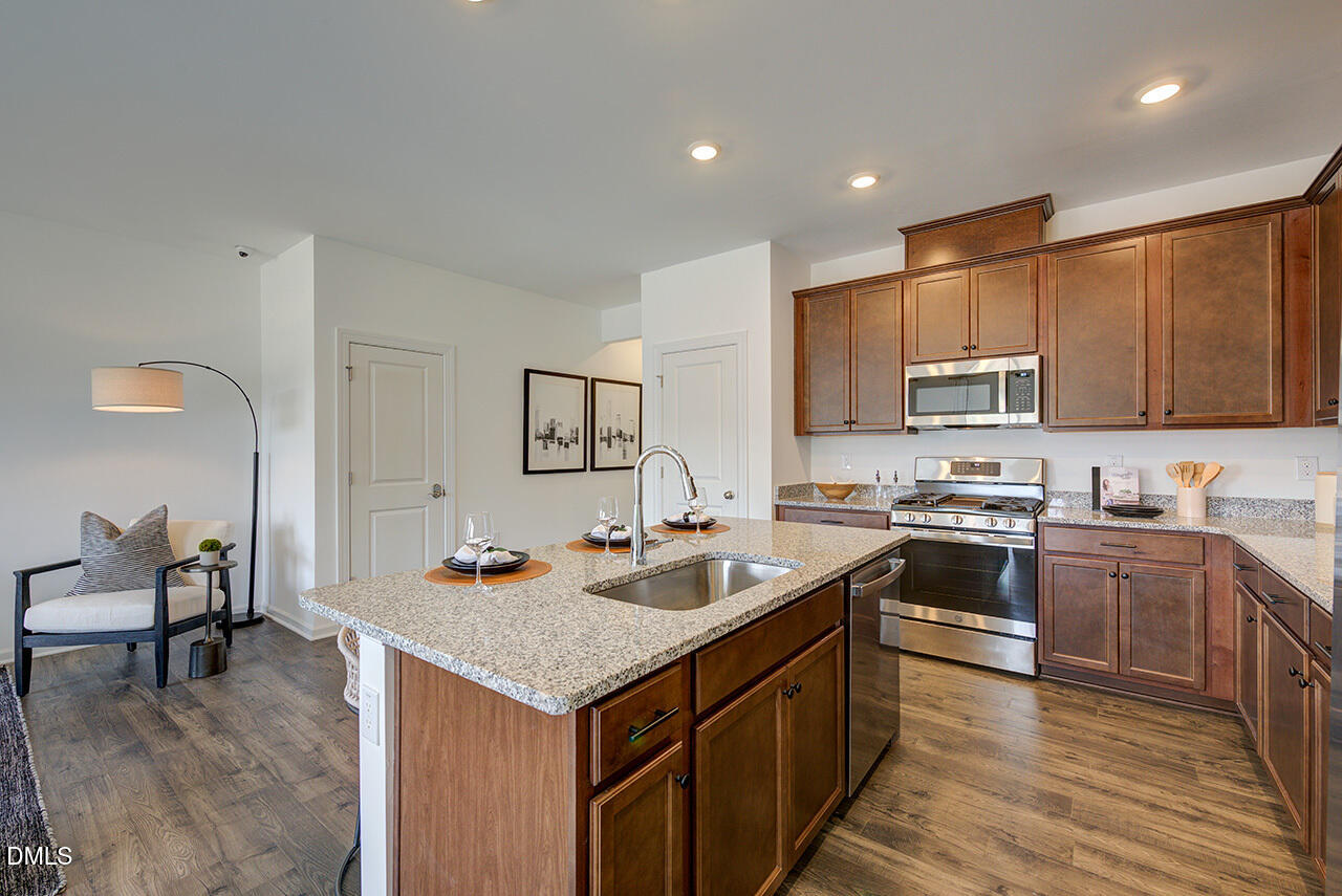 14 Charlie Circle Angier, NC 27501 - Photo 13 of 87 Sage C-09