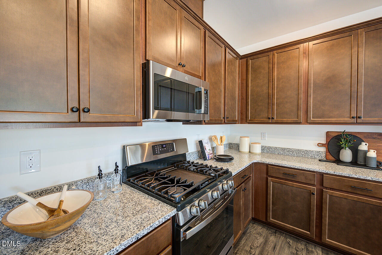 14 Charlie Circle Angier, NC 27501 - Photo 15 of 87 Sage C-11