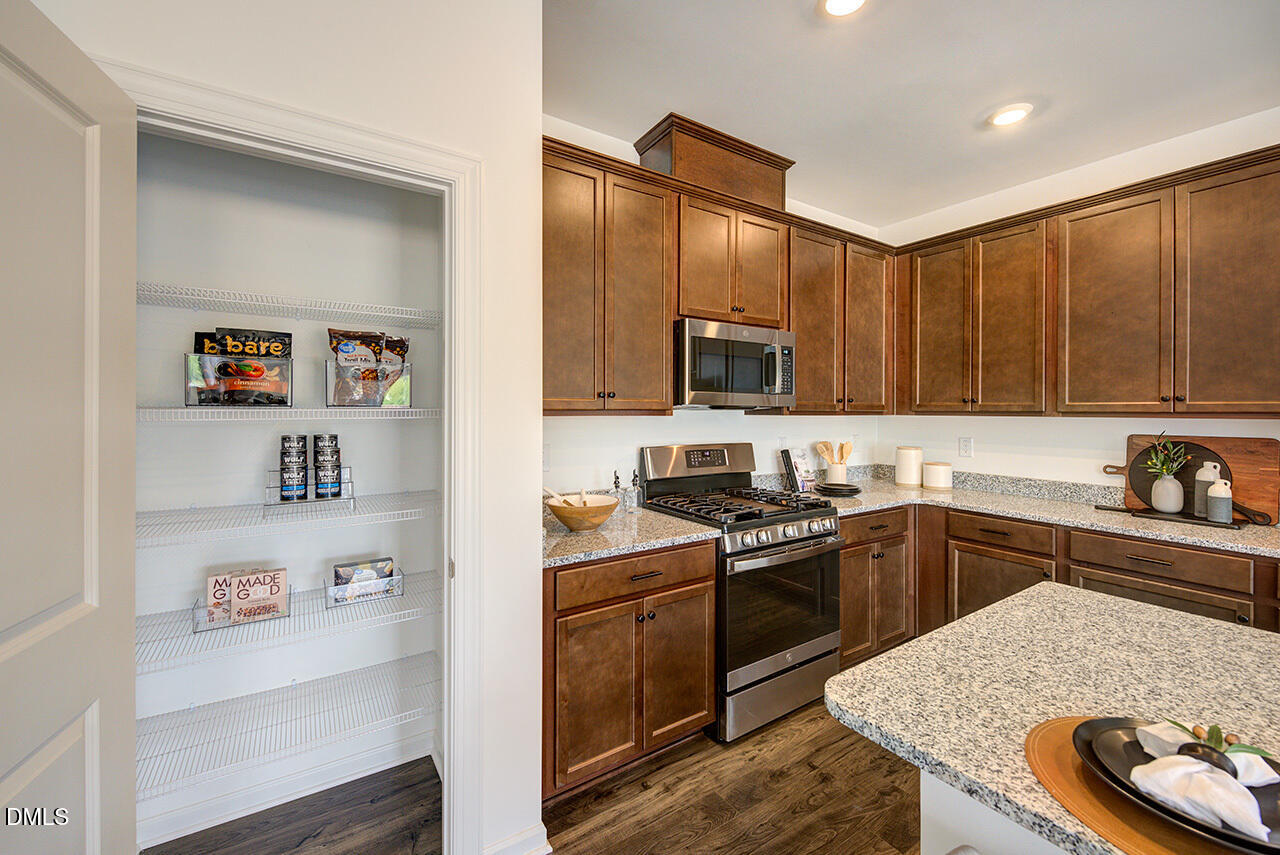 14 Charlie Circle Angier, NC 27501 - Photo 16 of 87 Sage C-12