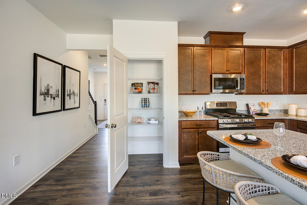 14 Charlie Circle Angier, NC 27501 - Photo 17 of 87 Sage C-13