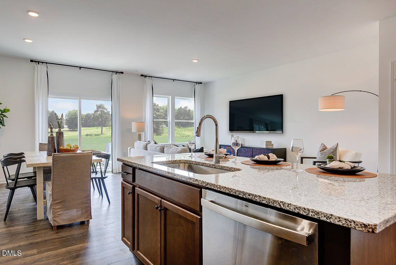 14 Charlie Circle Angier, NC 27501 - Photo 19 of 87 Sage C-15