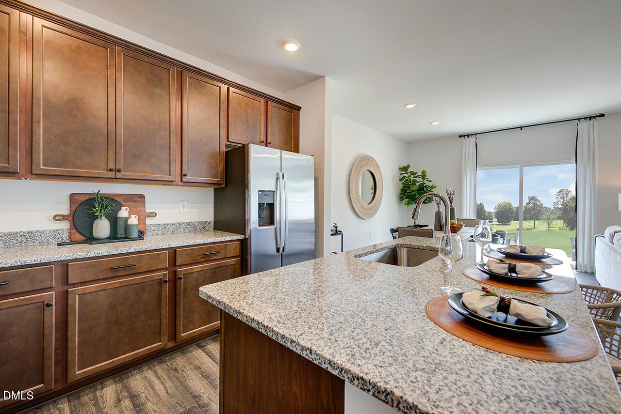 14 Charlie Circle Angier, NC 27501 - Photo 20 of 87 Sage C-16