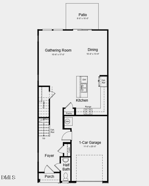 14 Charlie Circle Angier, NC 27501 - Photo 2 of 87 Sage