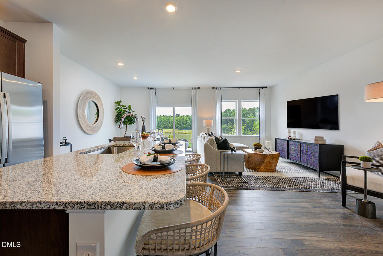 14 Charlie Circle Angier, NC 27501 - Photo 21 of 87 Sage C-17