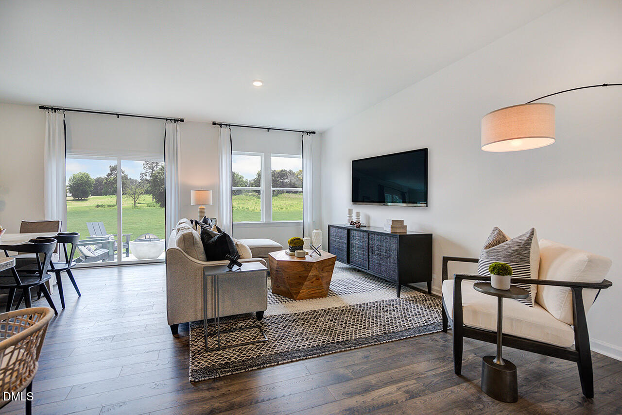 14 Charlie Circle Angier, NC 27501 - Photo 23 of 87 Sage C-19