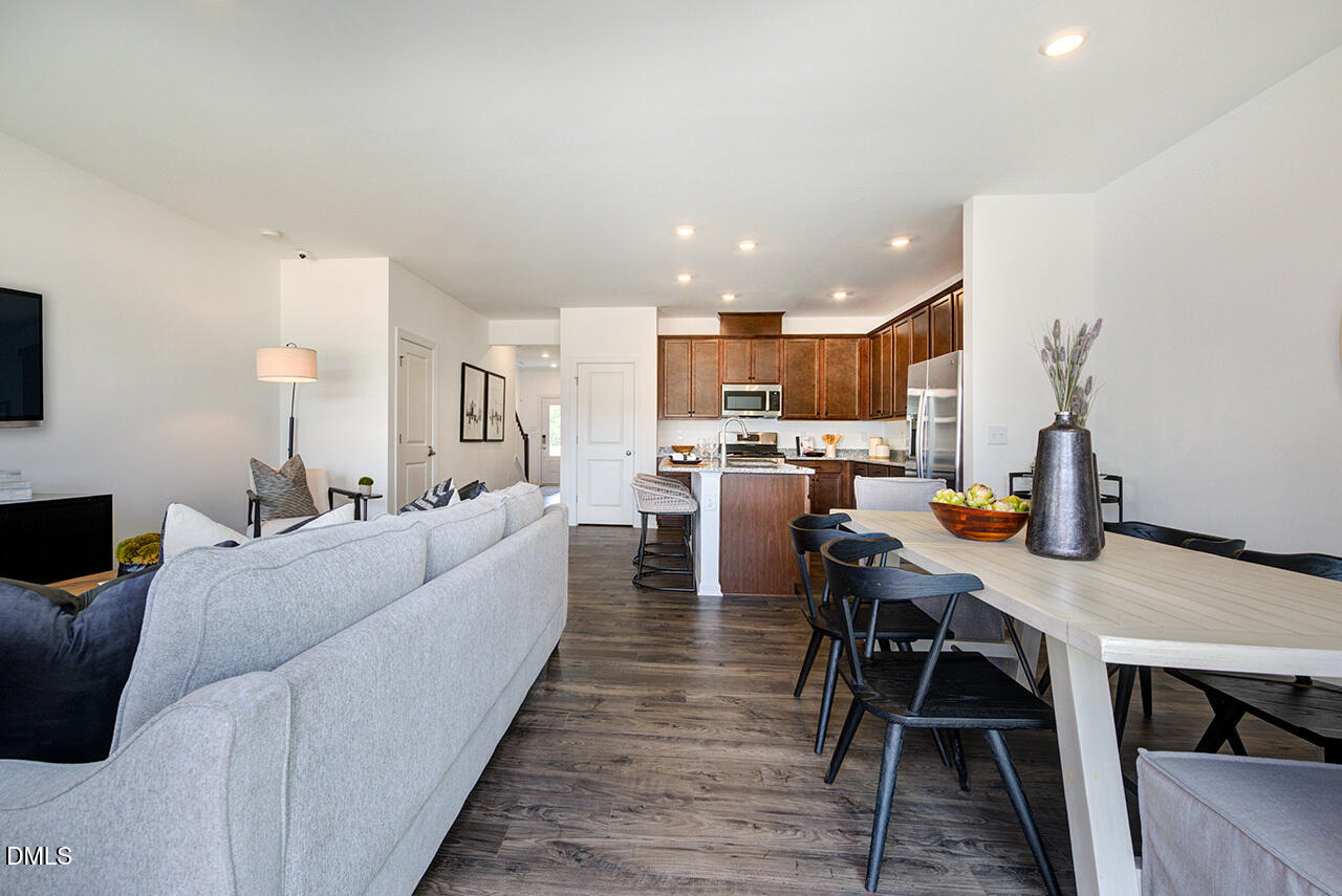 14 Charlie Circle Angier, NC 27501 - Photo 24 of 87 Sage C-21