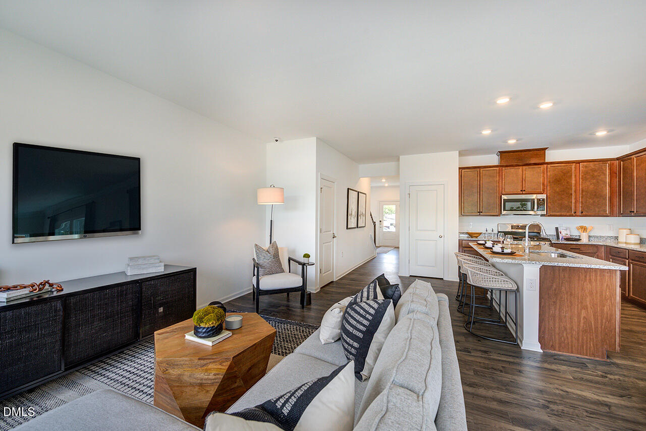 14 Charlie Circle Angier, NC 27501 - Photo 26 of 87 Sage C-23